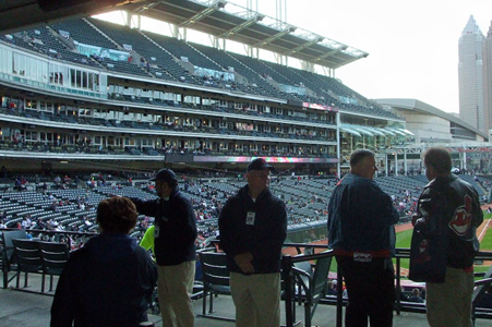 Indians_vs_Ranger_April_14th_2010 (14).JPG